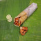 Egg Kosha Roll