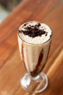 Choco-Brownie Blend