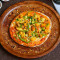 Savitri Signature Spc Pizza