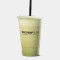 16 Oz Matcha Green Tea