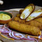 Fish Fingers [5 Pieces]