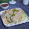 Veg Steamer Momos