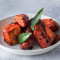 Paneer 65 Tossed In Tomato Sauce (6 Pieces)