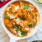 Butter Chicken [6Pc]