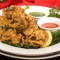 Veg Pakora [5Pc]