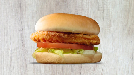 Chicken Sandwich Deal