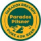 Paradox Pilsner