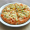 Veg Pizza 5