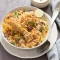 Nawabi Chicken Dum Biriyani With Lime Peeper