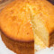 Sponge Cake (1 Kg)