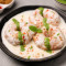 Dahi Vada Pa (2 Pcs)