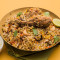 Chicken Tawa Biriyani