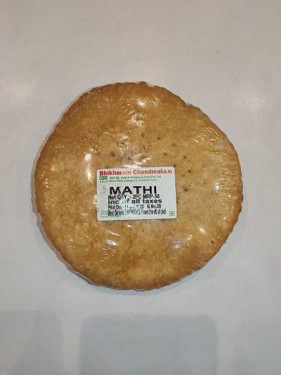 Mathi 100G