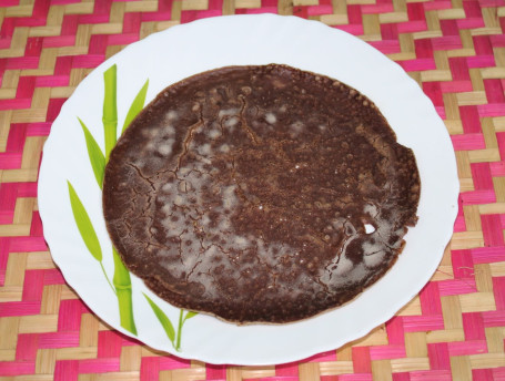 Madwa Roti