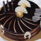 Ferrero Rocher Cake (500 Gms)