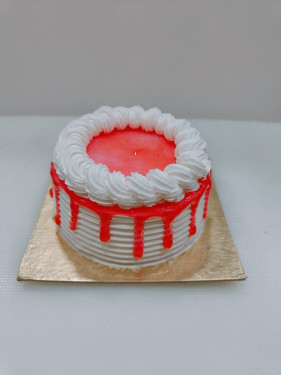 Strawberry Gateaux 1 Lbs