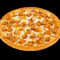 Spicy Paneer Twist Pizza [Mare]