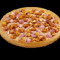 Tandoori Paneer Medium Pizza