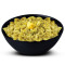 Paste Farfalle Cu Curry