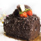 Chocolate Cake Truffle 700Gram