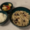 Oatmeal Breakfast Bowl