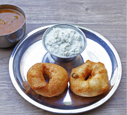 Farfurie Vada