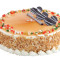 Butterscotch Blast 1 Kg (1 Kg Gratuit)