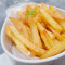 French Fries [R]