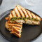 Grilled Veg Mayo Sandwisch Rs Pokara