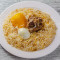 Mutton Biryani Rs