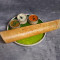 Desibytes Signature Masala Dosa