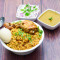 Chicken Biryani [Quarter]