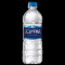 Apă Minerală Aquafina [500 Ml]