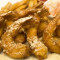 Jumbo Shrimp 7Pc