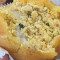 Pui Coxinha Cu Catupiry