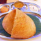 Plain Dosa (1 Plate)