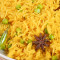 Goan Pulao