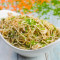 Hakka Noodles [Egg Chk]