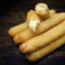 Cheesy Chicken Sticks 6Pcs