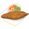 Fish Cutlet [4Pcs]