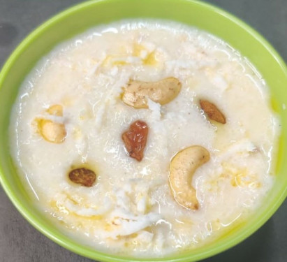 Cocos Rava Payasam 250 Ml