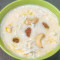 Cocos Rava Payasam 250 Ml