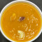 Moong Dal Morcov Payasam 250 Ml