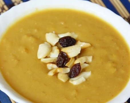 Paruppu Payasam - 250 Ml