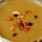 Samba Godhumai Payasam 250Ml