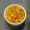 Chana Curry 450 Ml