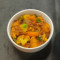 Mix Veg Curry 450 Ml