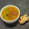 Rasam De Ghimbir - 450 Ml