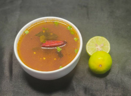 Lemon Rasam 450 Ml