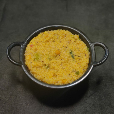 Samba Godhumai Upma 750 Ml (Comandați Garnitura Separat)